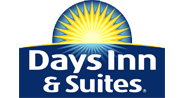 Hotels in Port Richey FL